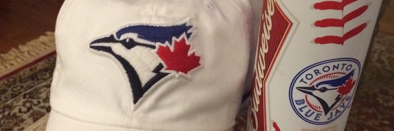 bev mess🇨🇦 banner