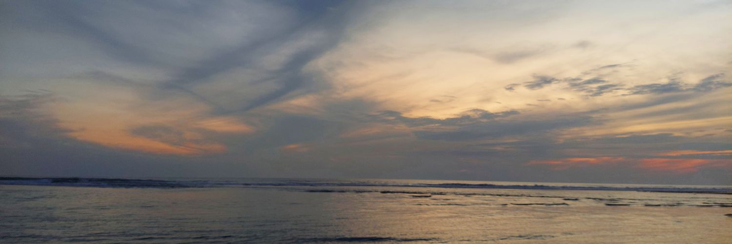 JuanSolares_'s profile banner image