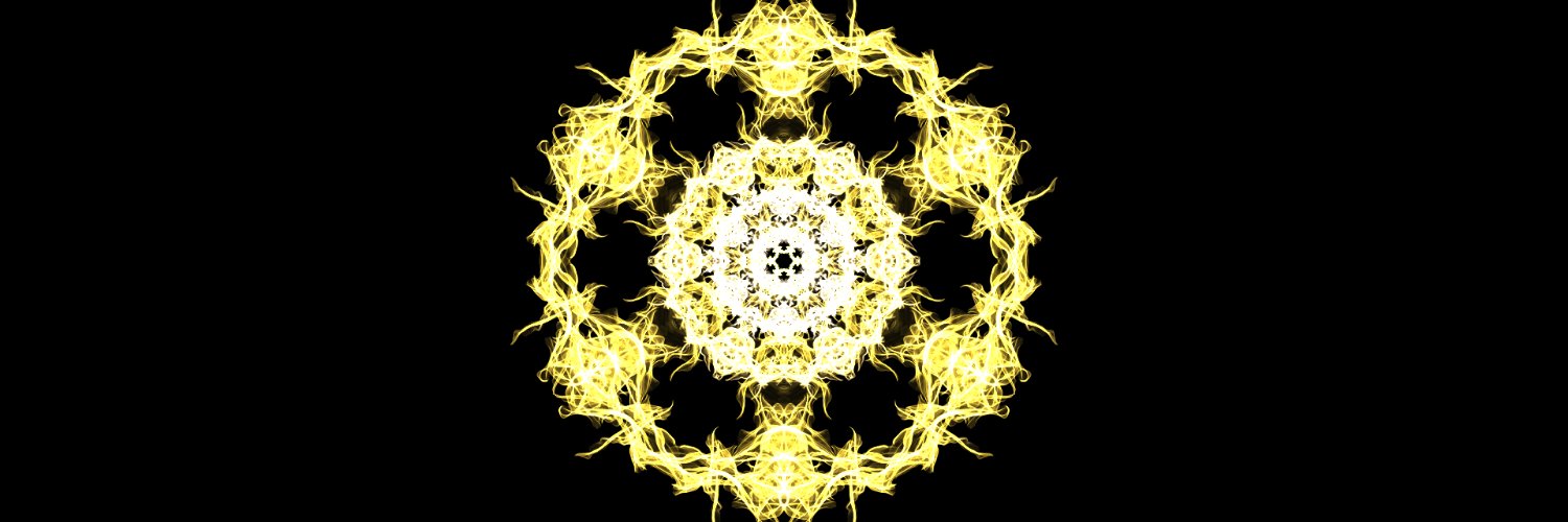 Quendera's profile banner image