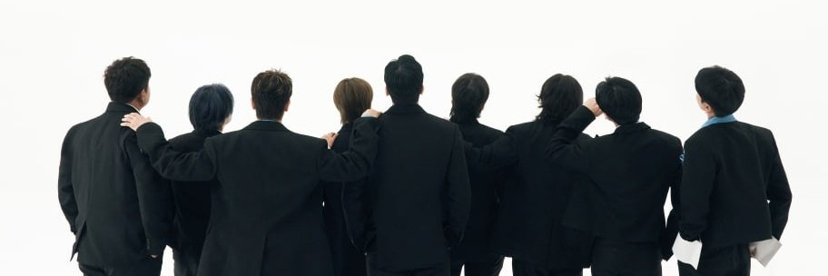 fonn_8823's profile banner image