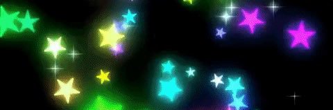 xx banner
