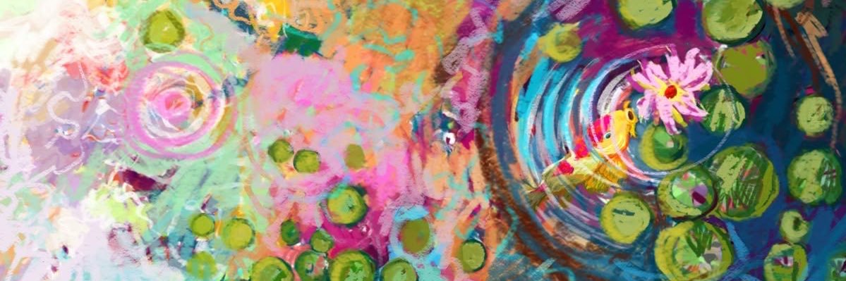 5mm's profile banner image