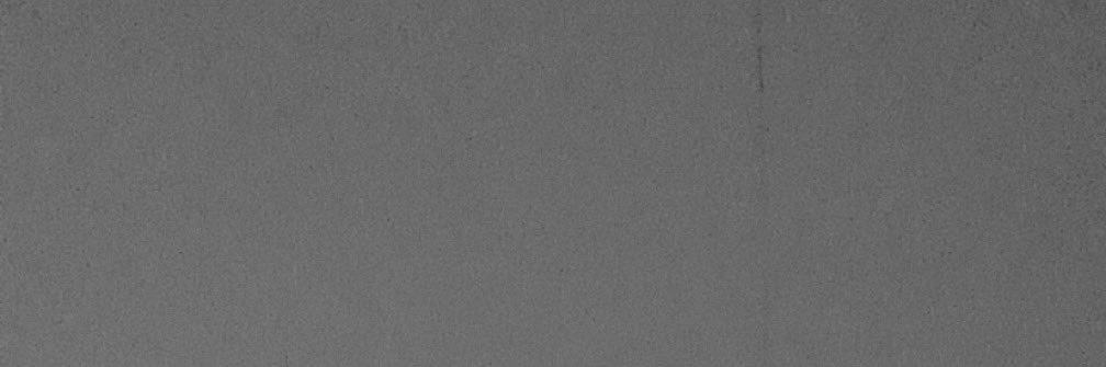 beenready2funk's profile banner image