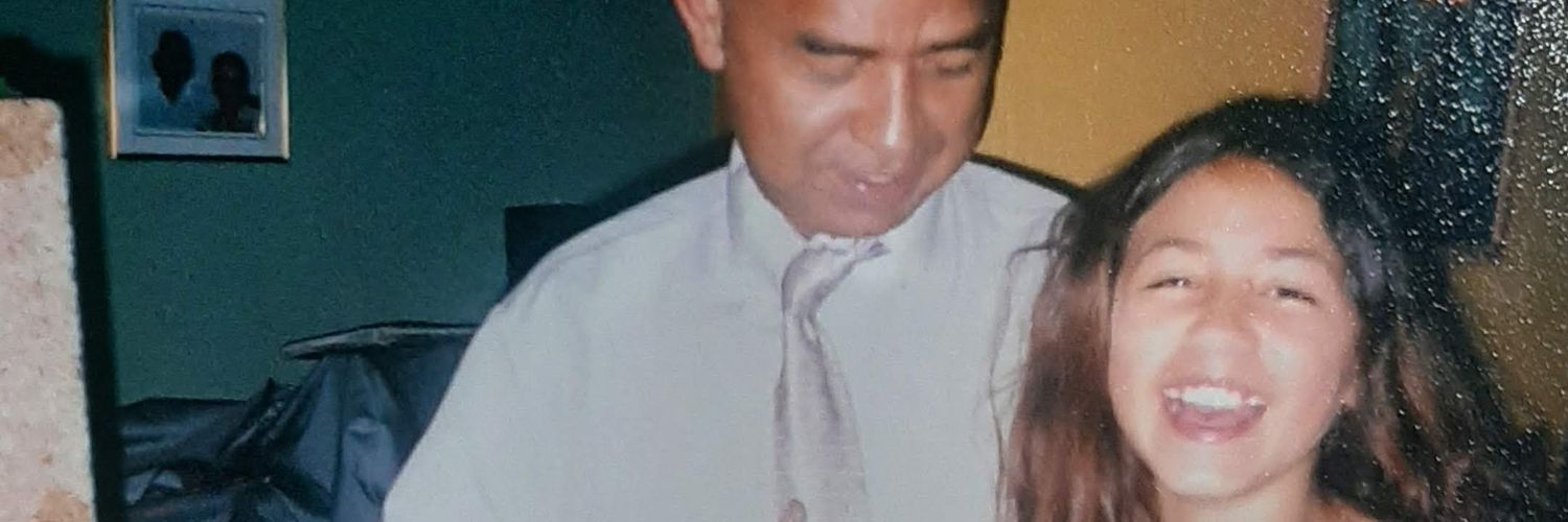 Jesvidal4's profile banner image