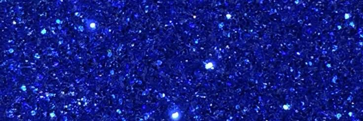 johnsonXclosure's profile banner image