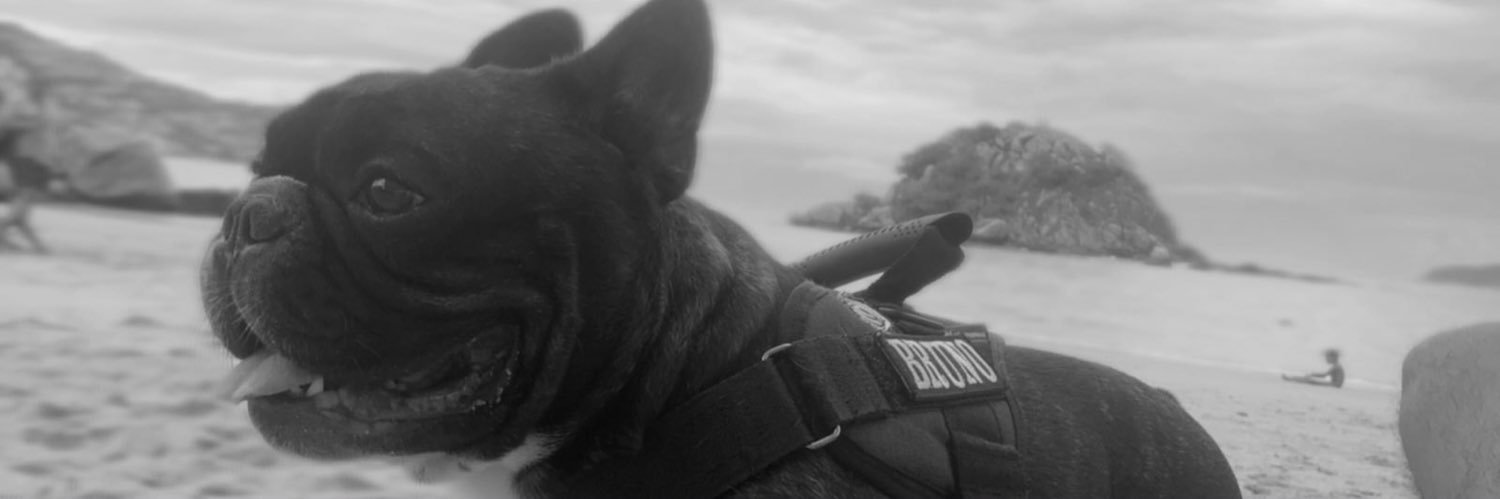 DanielCadenas98's profile banner image