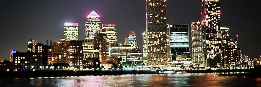robfuller91's profile banner image