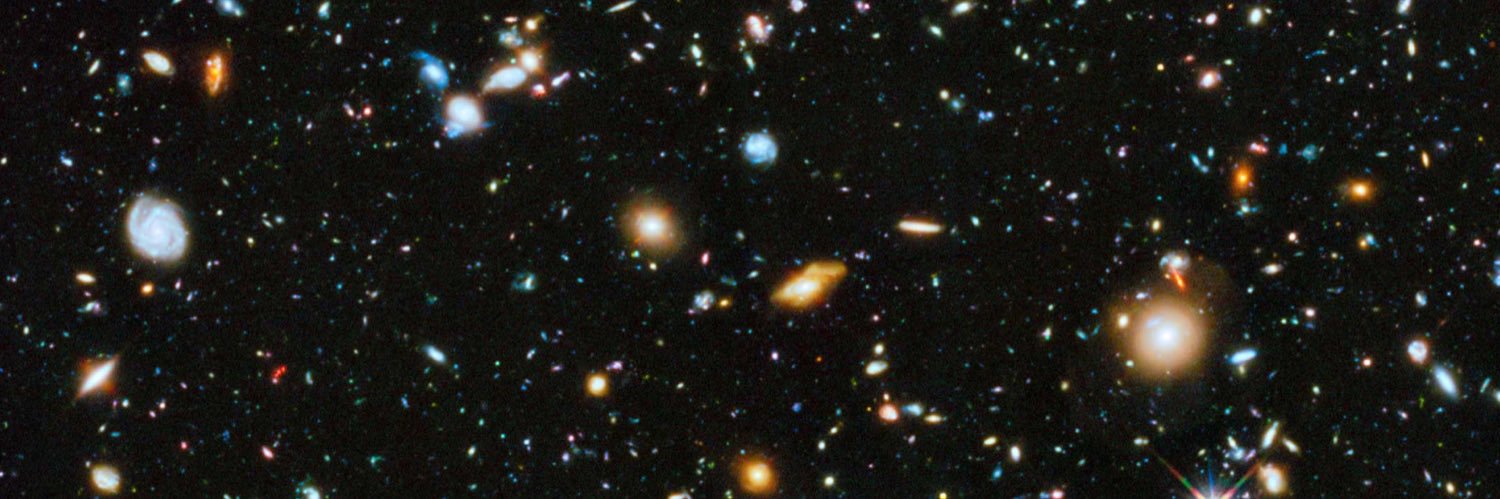 Orbitingfork's profile banner image