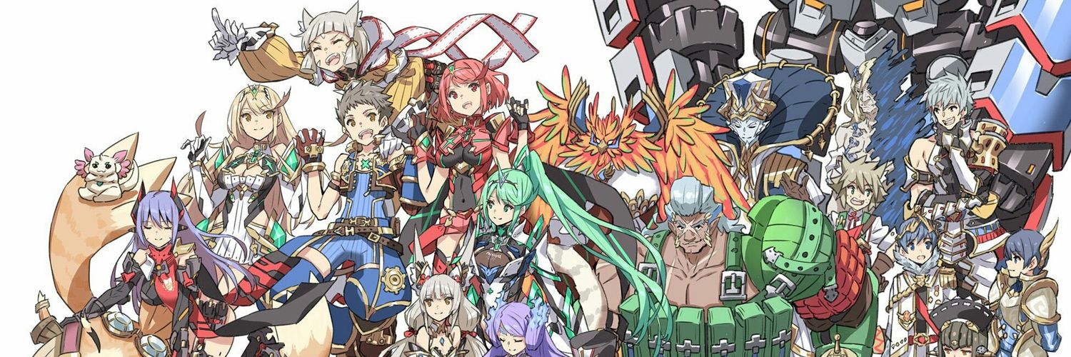 Axel_Bit's profile banner image