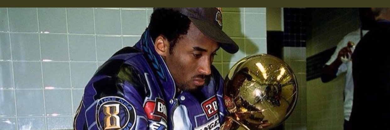 SpotLightt_'s profile banner image