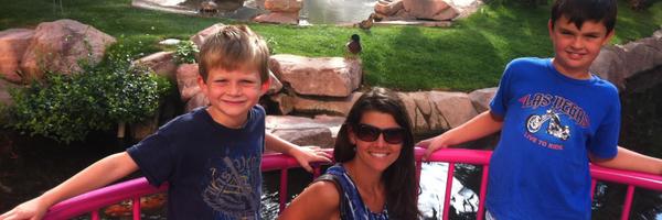 PianoManBruce Profile Banner