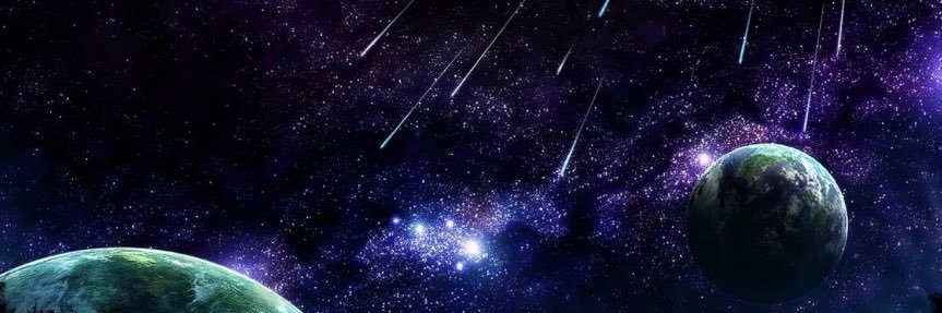 schmitter__'s profile banner image