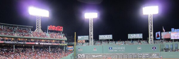 justintickner Profile Banner