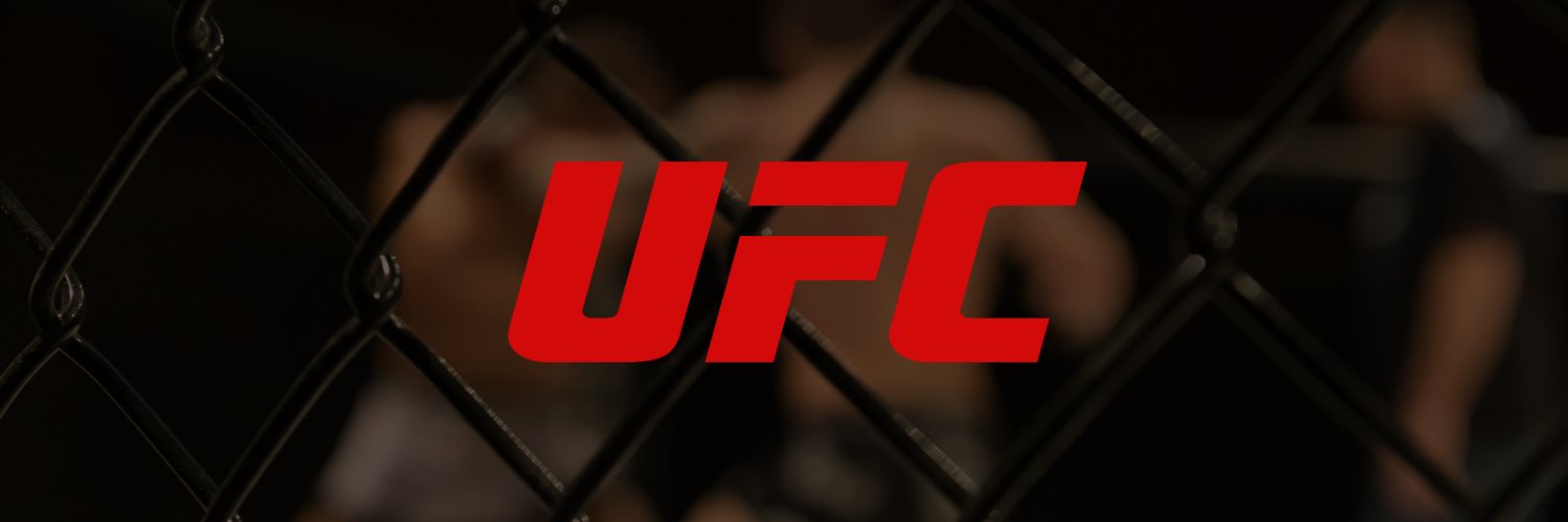 UFCStreams - Reddit MMA Streams banner