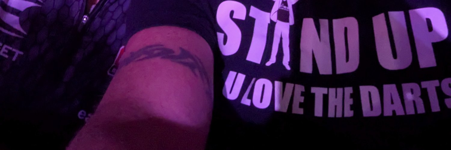 jsweetm's profile banner image