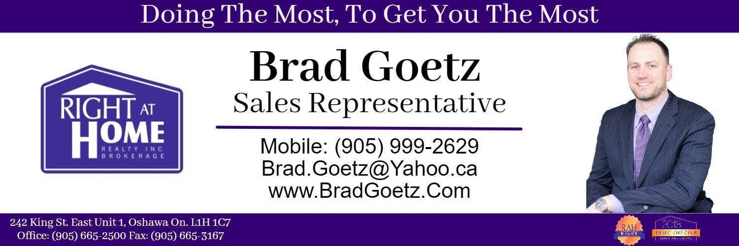 GoetzRealty's profile banner image