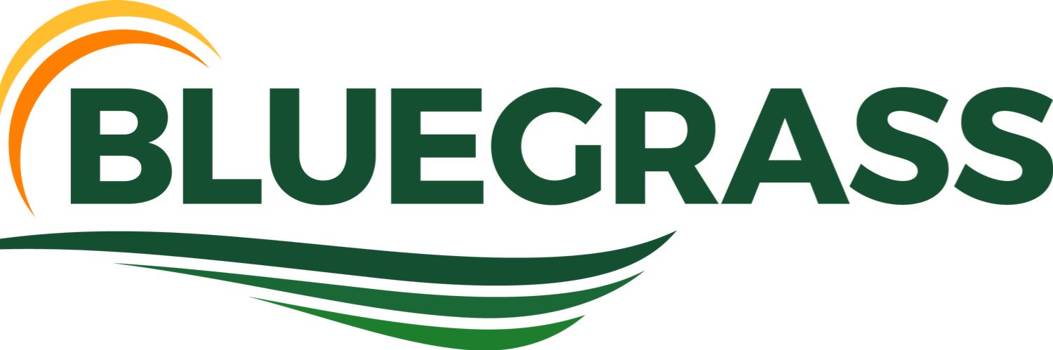 BluegrassAg's profile banner image