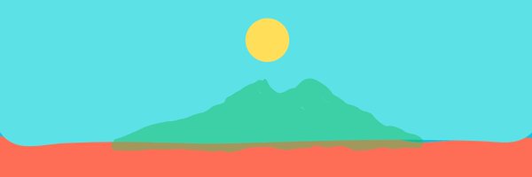 andrew_barnum Profile Banner