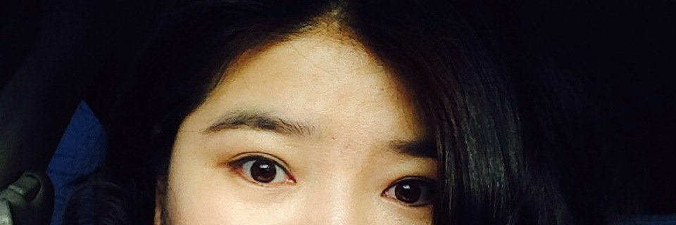 e_nrngrl's profile banner image