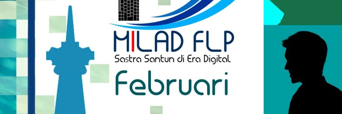 #FLP Bekasi banner