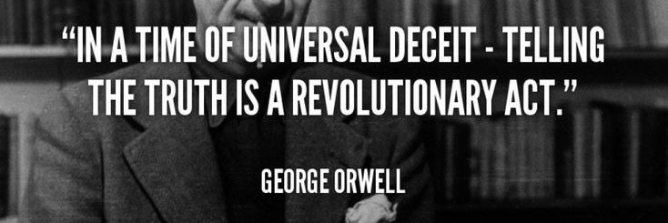 LookIntoMyEye banner