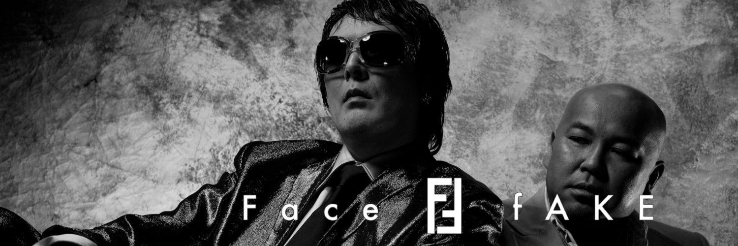 Face_2_fAKE's profile banner image