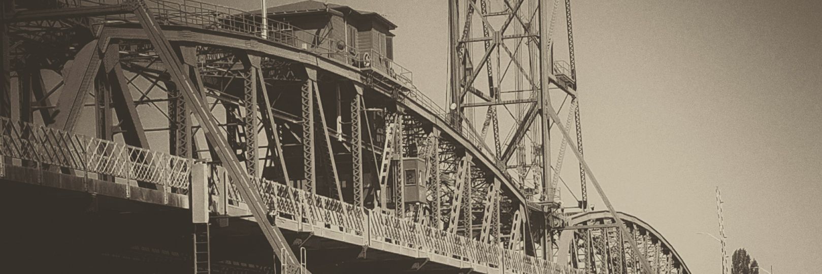 kdcarlin's profile banner image