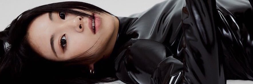 marksobiaco_'s profile banner image