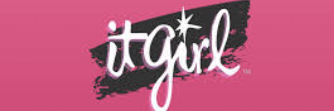 koryunta_'s profile banner image