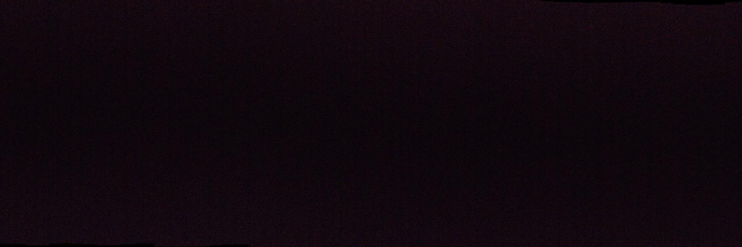 Lpmatt's profile banner image
