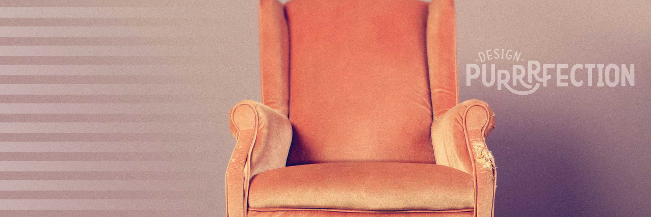 Bad Kitty Studios banner