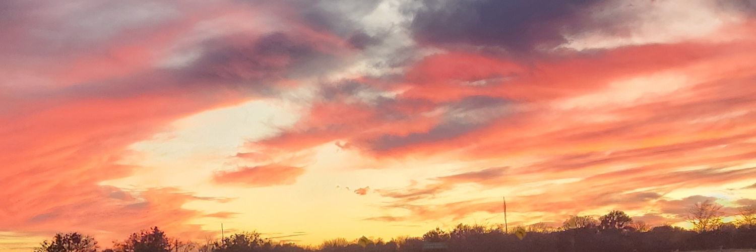 Gleba26's profile banner image
