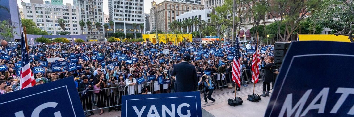 YaEazy's profile banner image