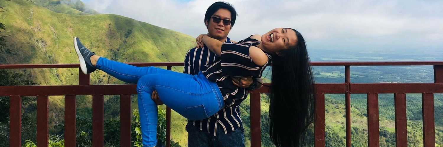 _zhainaaaaa's profile banner image