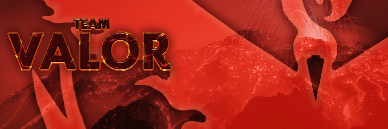 BoUlfsten's profile banner image