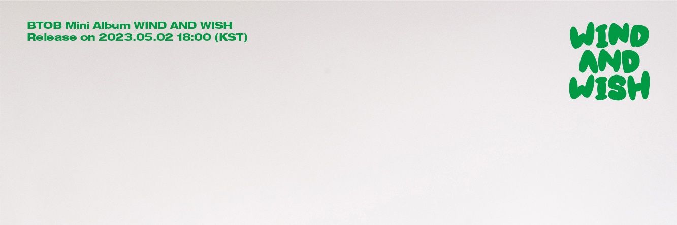 Layla_SM's profile banner image