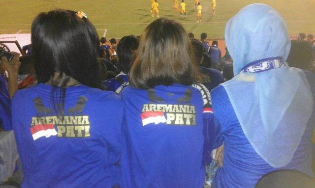 pippop_19's profile banner image