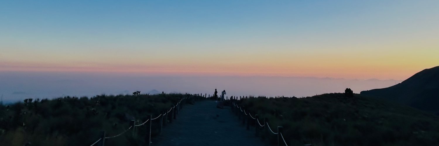 𝐽𝑜𝑠𝑠 𝐺𝑢𝑎𝑑𝑎𝑟𝑟𝑎𝑚𝑎 banner