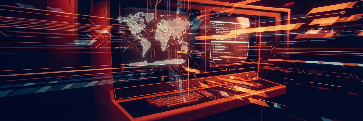 Benny Schuetz banner