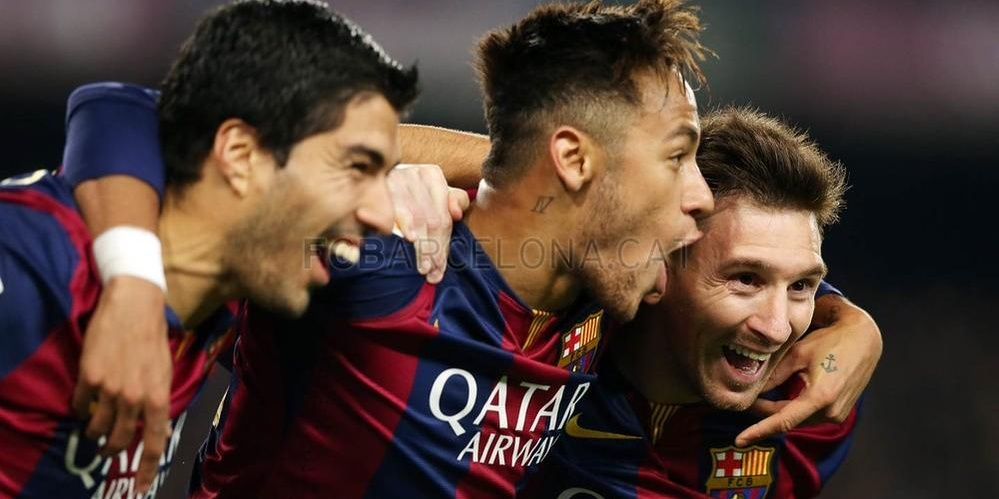 LassoBrayan's profile banner image