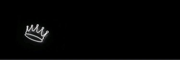 _ozi_01's profile banner image