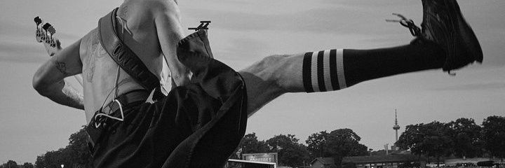 ro_gines's profile banner image
