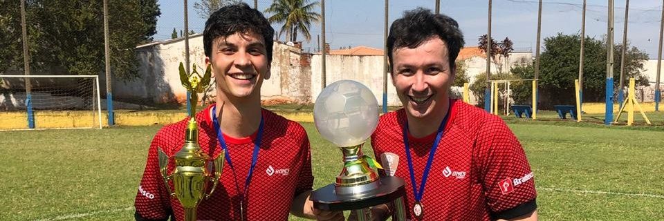rodrigopoolo9's profile banner image