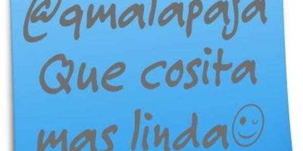 qmalapaja's profile banner image