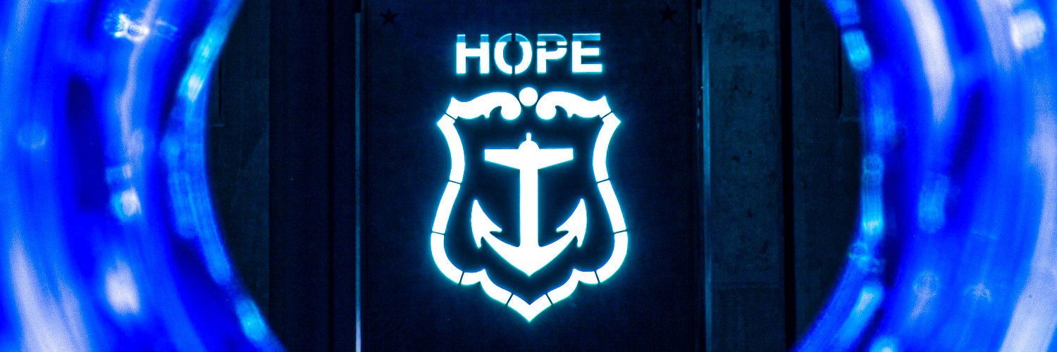 josh_grab's profile banner image