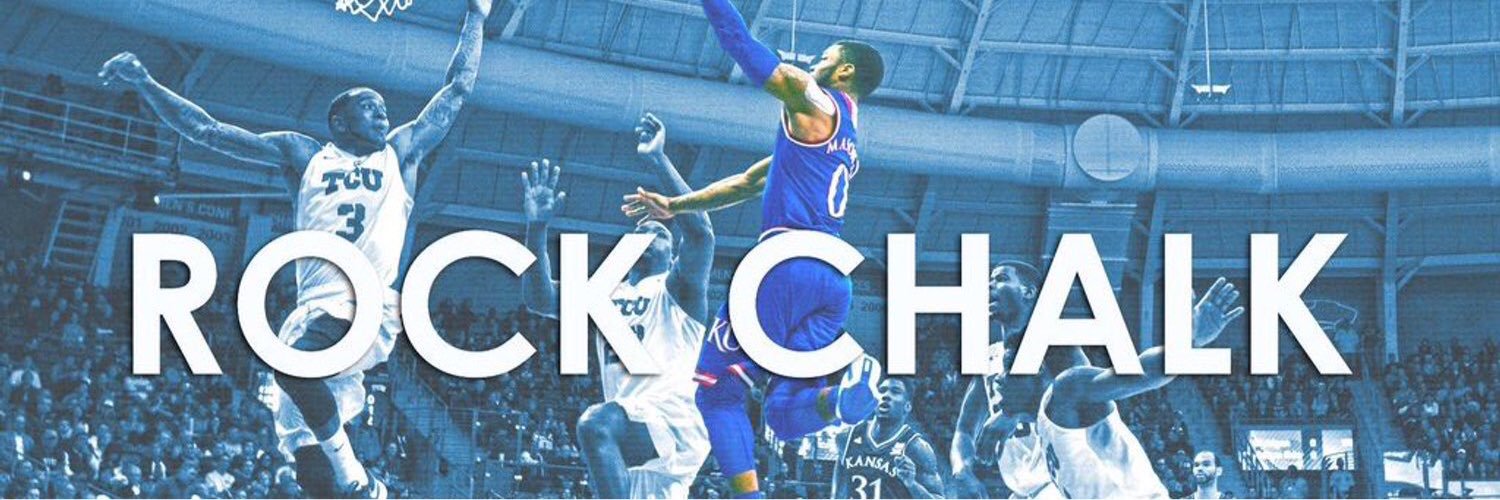 Jeff banner
