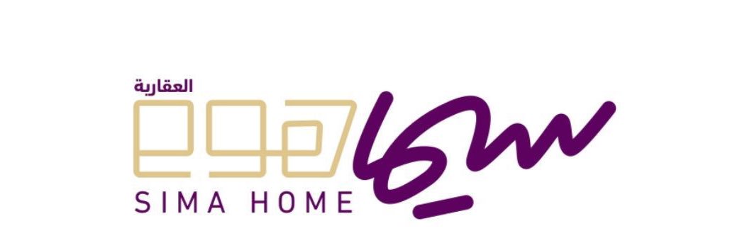 محمد الدعيجي banner