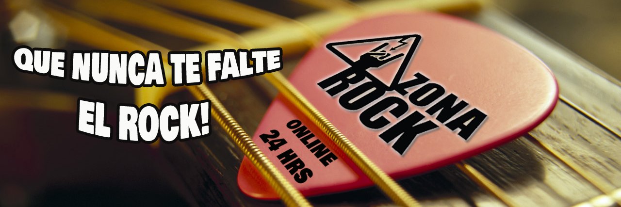 zonarocksps's profile banner image