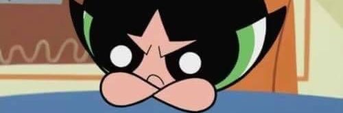 YoGabeeGabbaa's profile banner image
