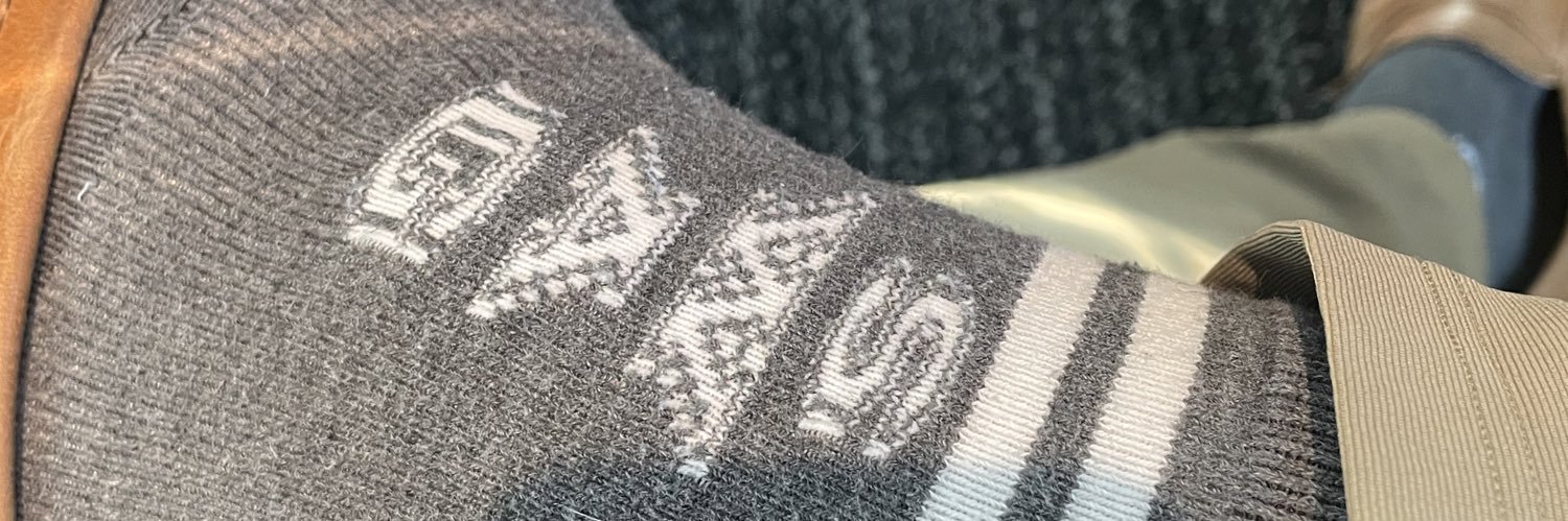 JackGiosso's profile banner image